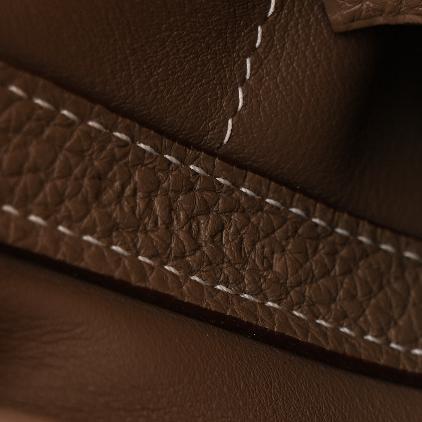 Togo Swift 24/24 29 Etoupe