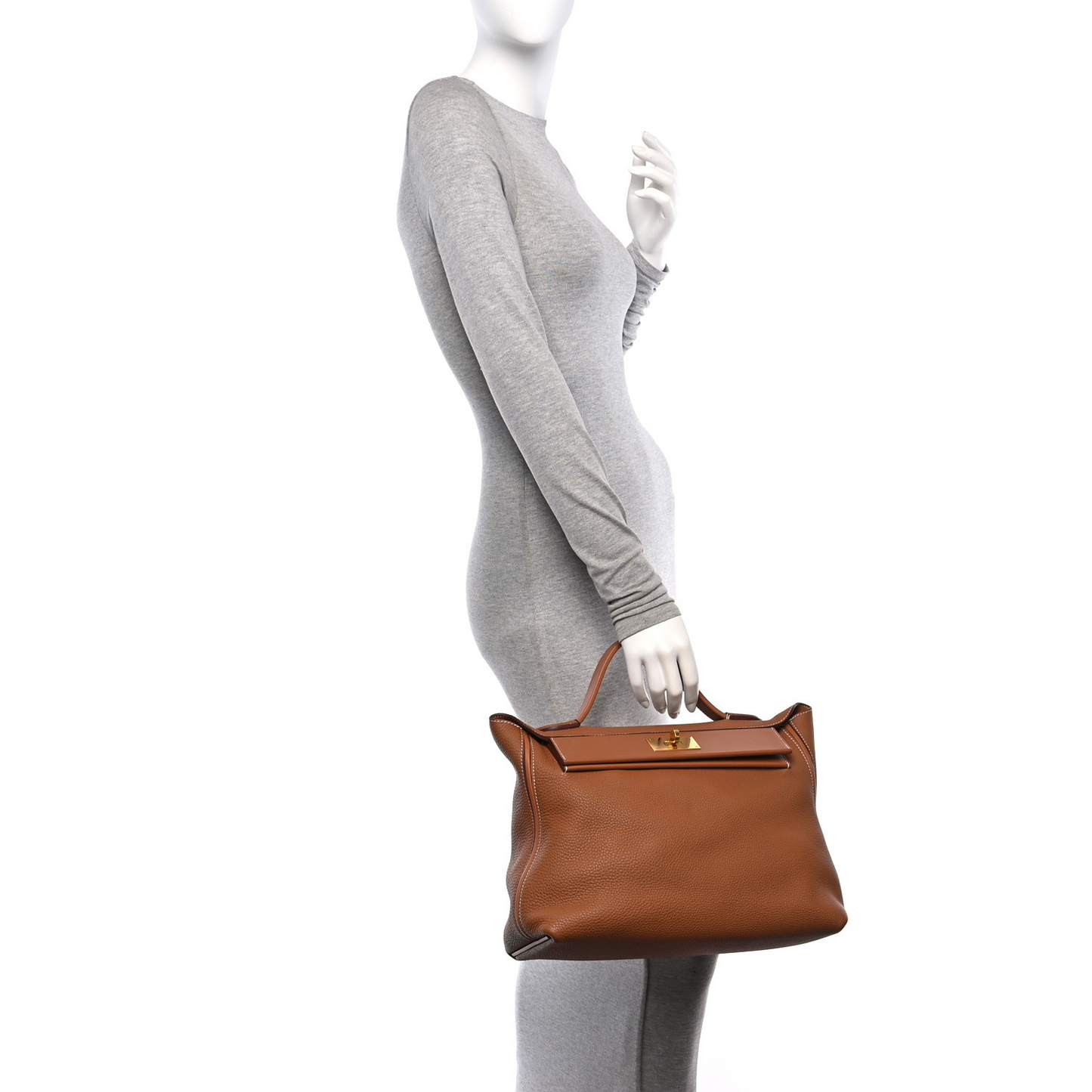 Togo Swift 24/24 35 Gold