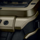 Square Bang Unico Magic Gold 42 mm Watch