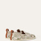 LORO PIANA Venice Walk Loafer