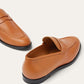 Sergio Loafer  Calfskin
