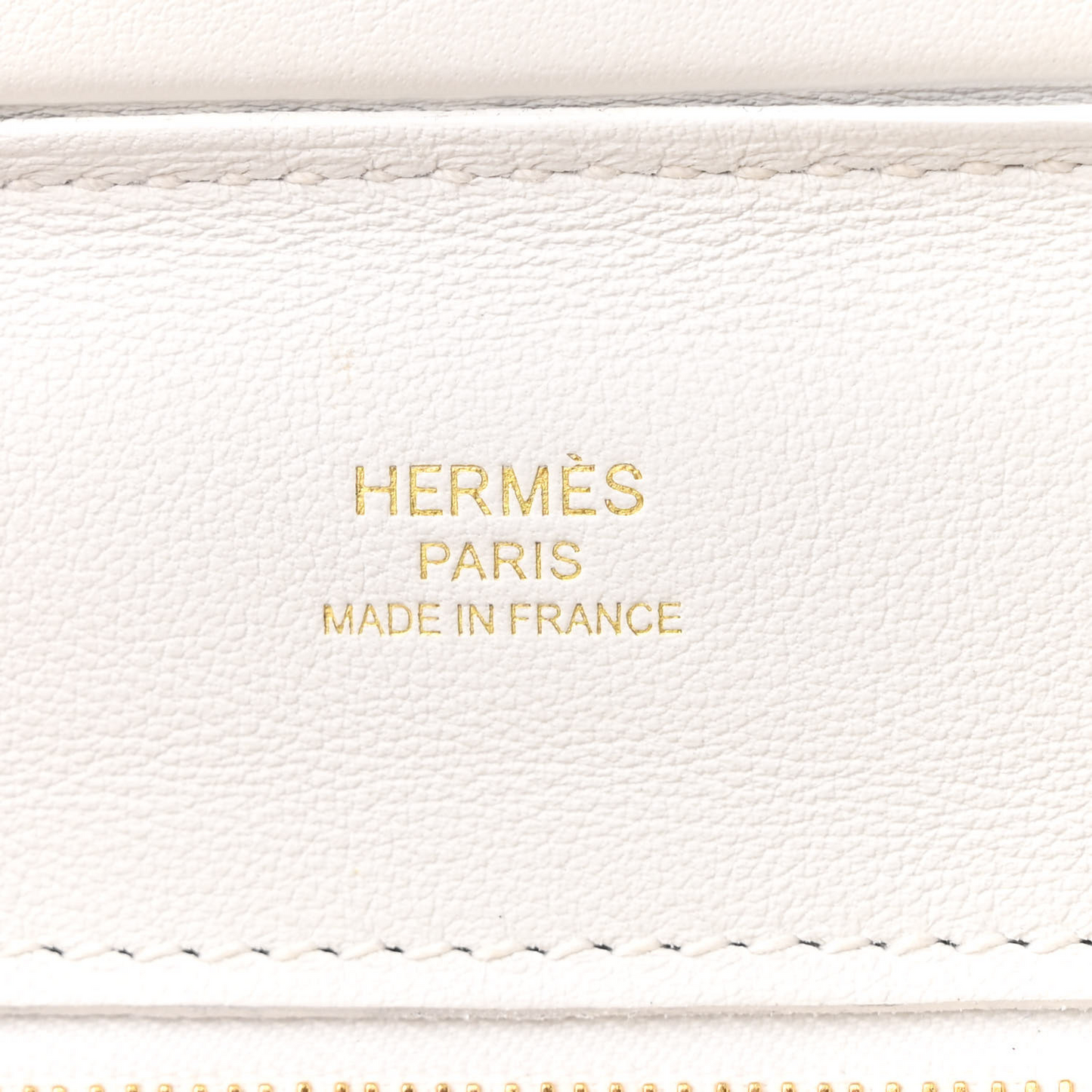 Evercolor Swift 24/24 21 New White