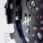 Big Bang Reloaded All Black 44 mm Watch