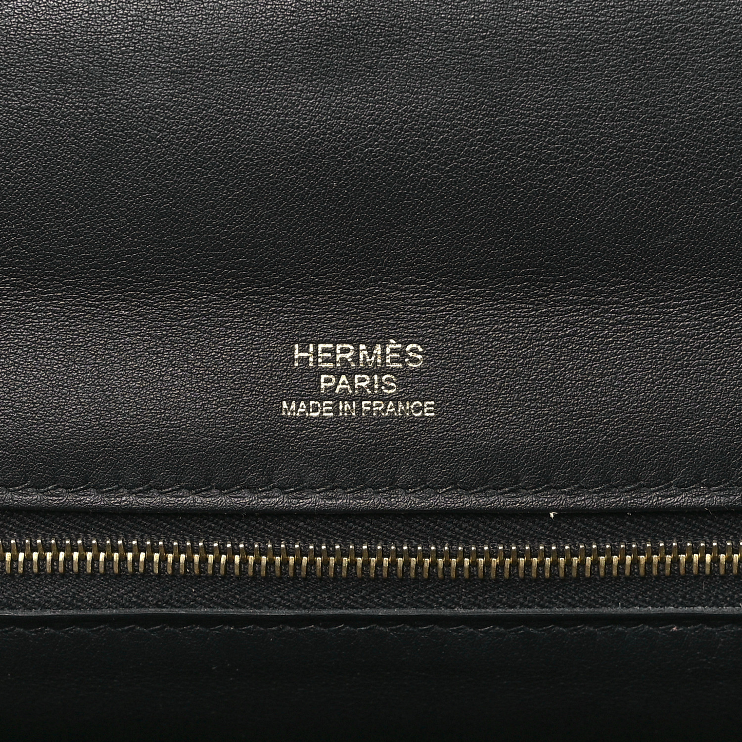 Togo Swift 24/24 35 Black