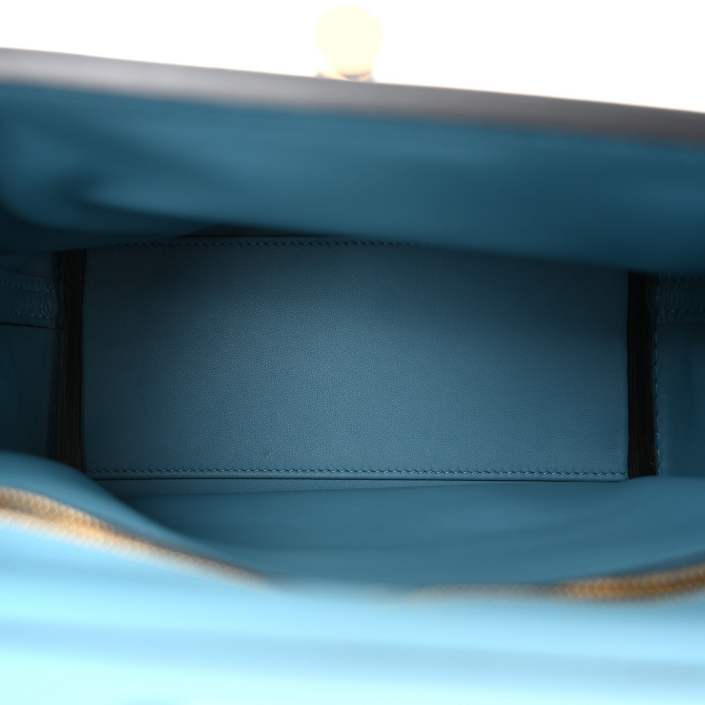 Evercolor Swift 24/24 21 New Blue Jean