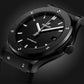 Classic Fusion Black Magic 45 mm Ceramic Watch