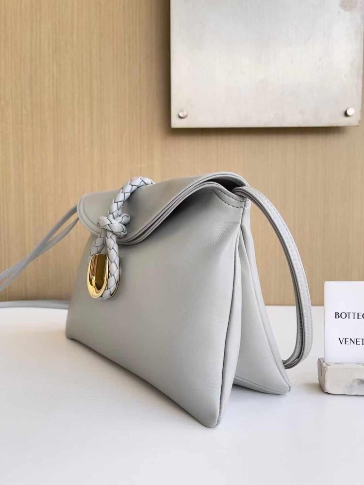 Bottega Veneta Liberta
