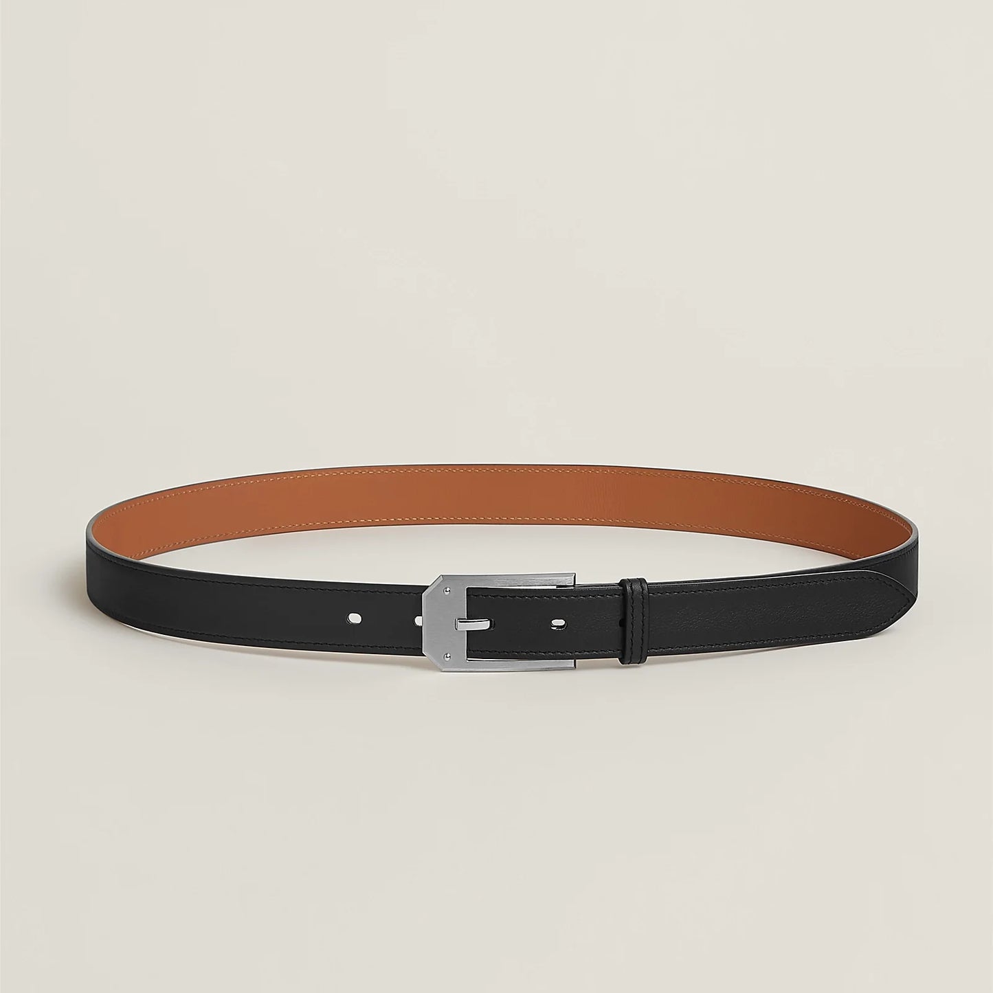 Andy 26 Belt