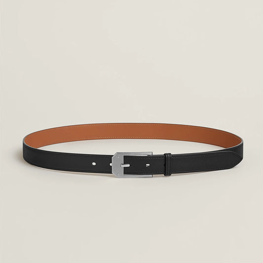 Andy 26 Belt