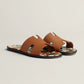 Izmir Sandal