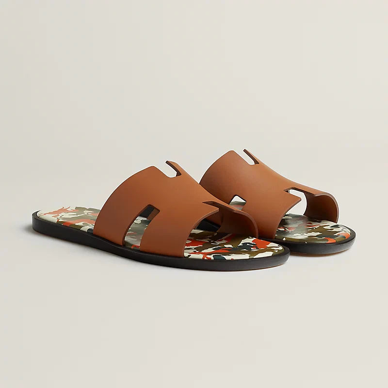 Izmir Sandal