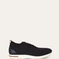 LORO PIANA  The Gift of Kings® 360 LP Flexy Walk Sneaker