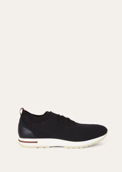 LORO PIANA  The Gift of Kings® 360 LP Flexy Walk Sneaker