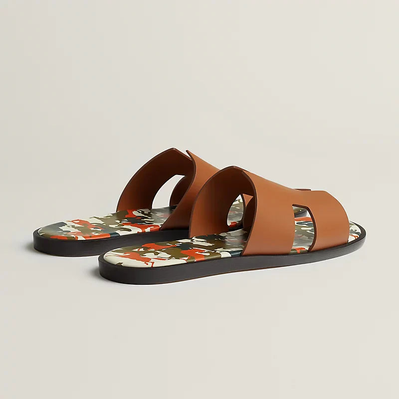 Izmir Sandal