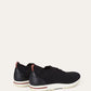 LORO PIANA  The Gift of Kings® 360 LP Flexy Walk Sneaker