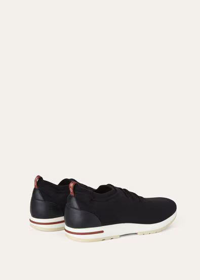 LORO PIANA  The Gift of Kings® 360 LP Flexy Walk Sneaker