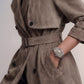 Spirit Of Big Bang Essential Taupe 32 mm
