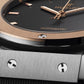 Classic Fusion Titanium King Gold 42 mm