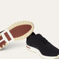 LORO PIANA  The Gift of Kings® 360 LP Flexy Walk Sneaker