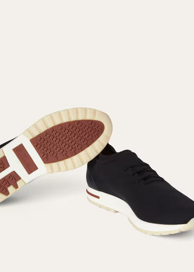 LORO PIANA  The Gift of Kings® 360 LP Flexy Walk Sneaker