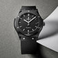 Classic Fusion Black Magic 45 mm Ceramic Watch