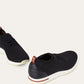 LORO PIANA  The Gift of Kings® 360 LP Flexy Walk Sneaker