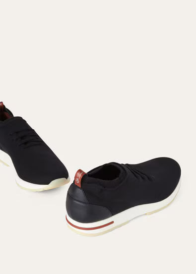 LORO PIANA  The Gift of Kings® 360 LP Flexy Walk Sneaker