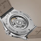 Classic Fusion Essential Taupe 45 mm Watch