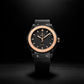 Classic Fusion Ceramic King Gold 42 mm Watch