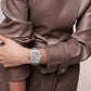 Spirit Of Big Bang Essential Taupe 32 mm