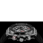 Big Bang Reloaded Titanium Ceramic 44 mm Watch