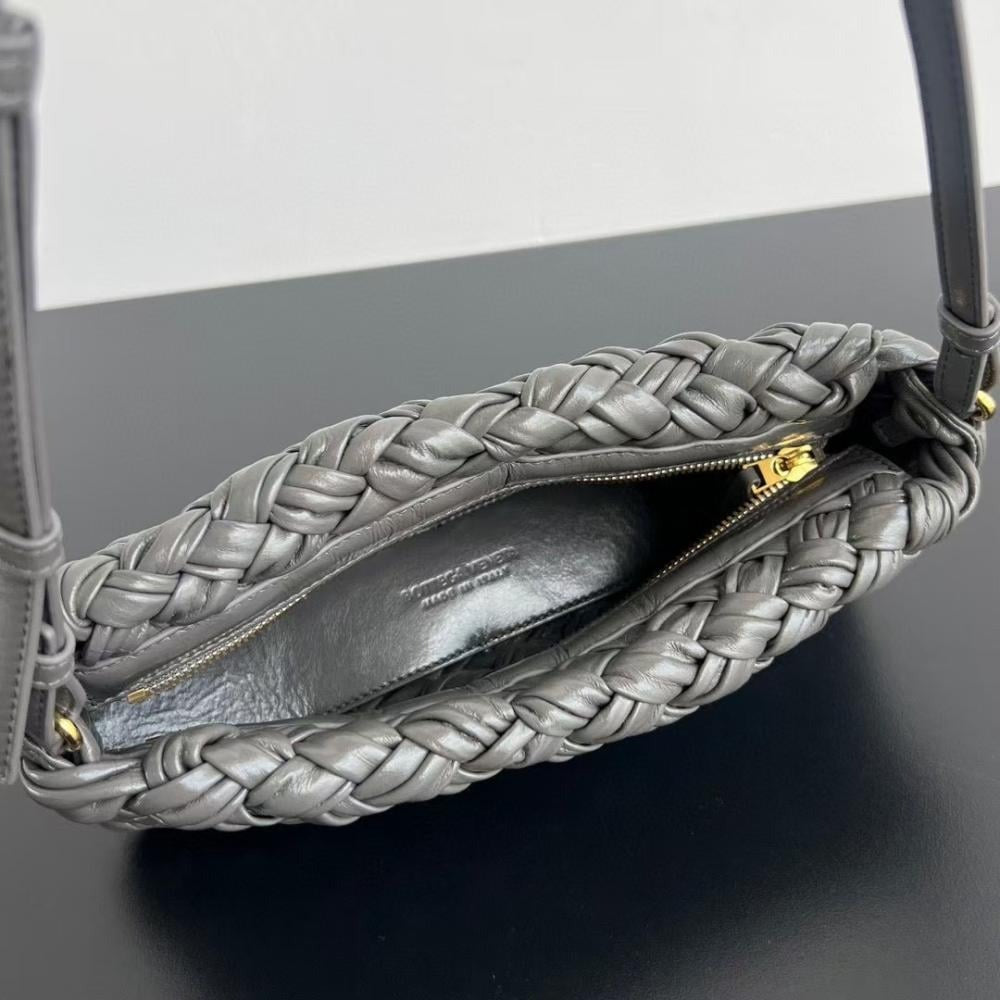 Bottega Veneta Kalimero Cha-Cha