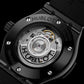 Classic Fusion Original Black Magic 42 mm