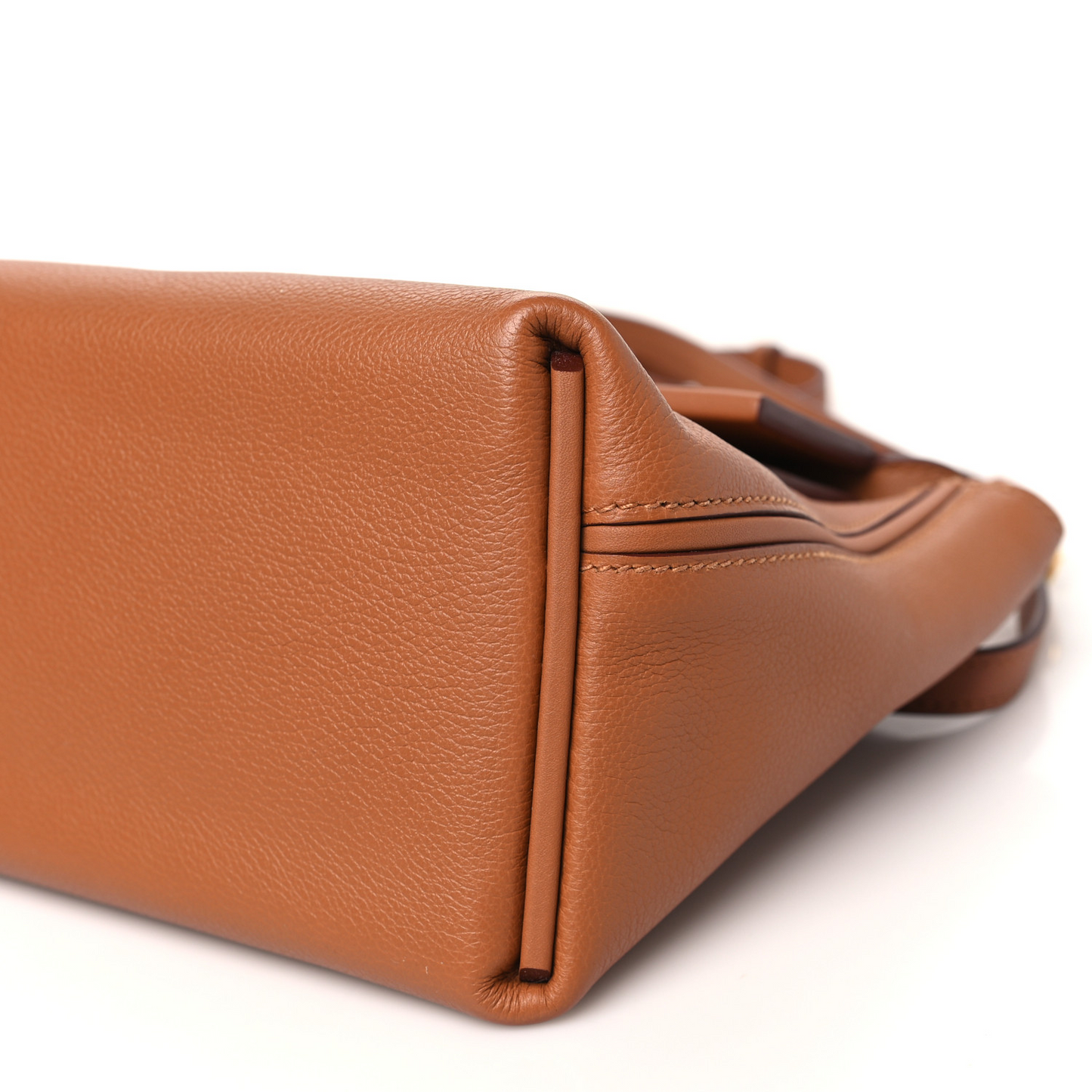 Evercolor Swift 24/24 21 Gold