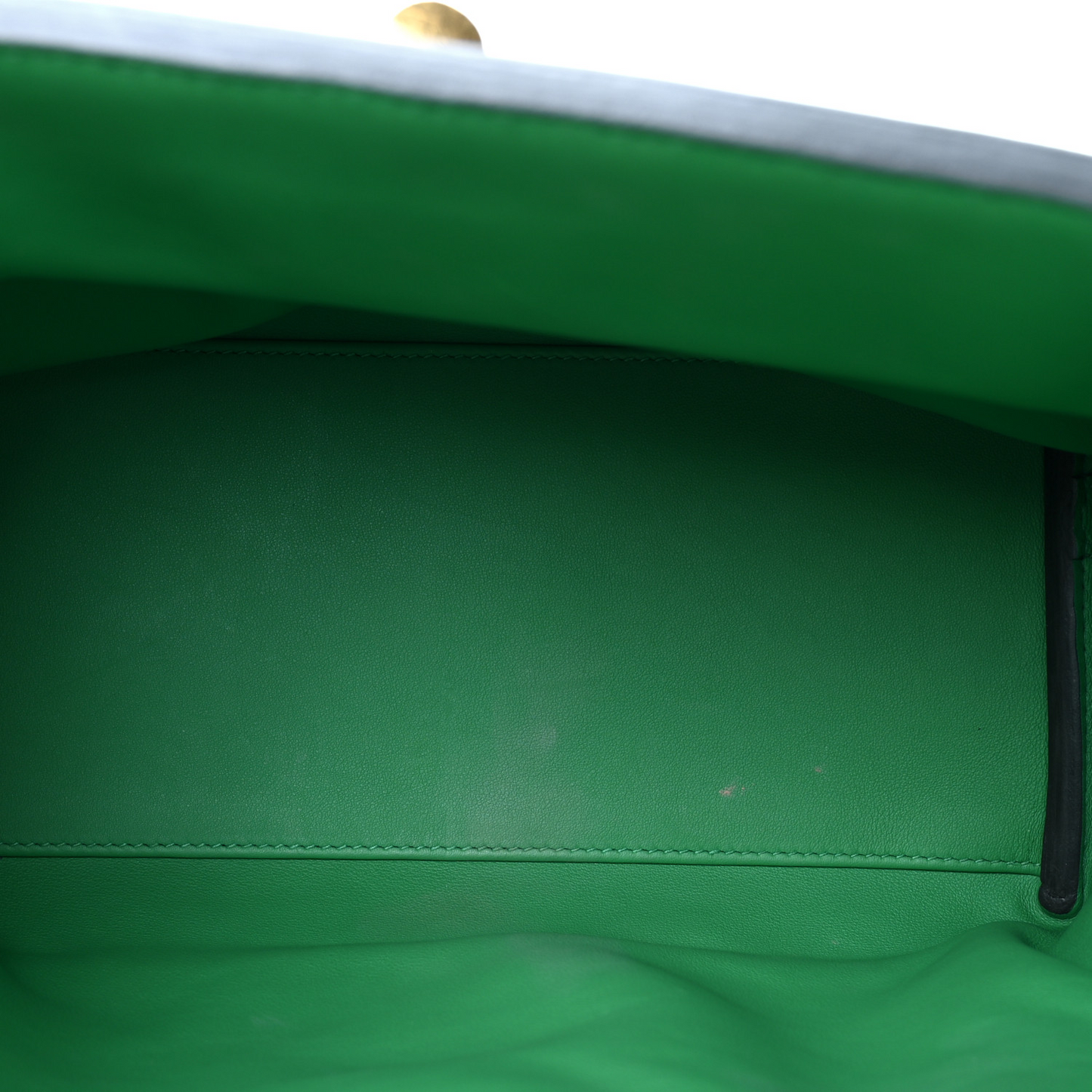 Togo Swift 24/24 29 Bambou