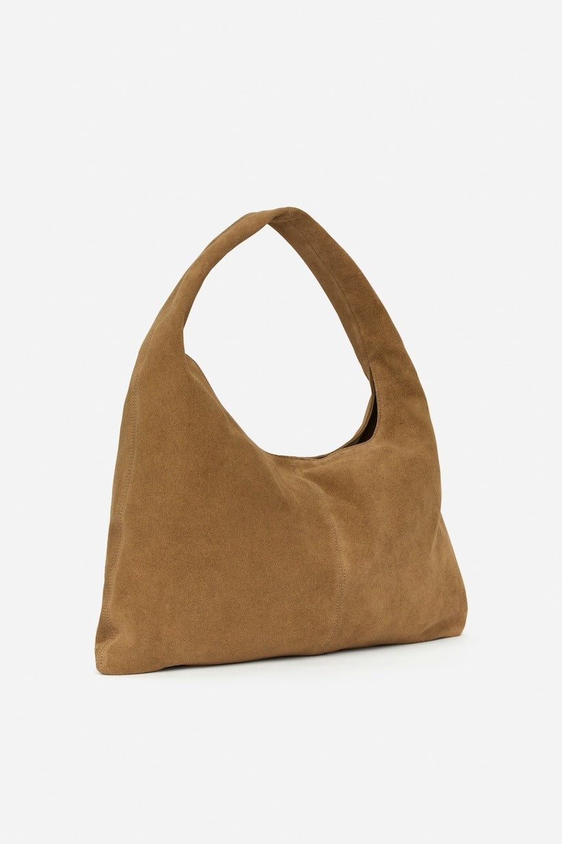 Bottega Veneta Small Hop