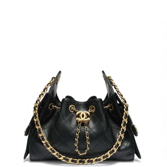 Handbag 25 Mini 01