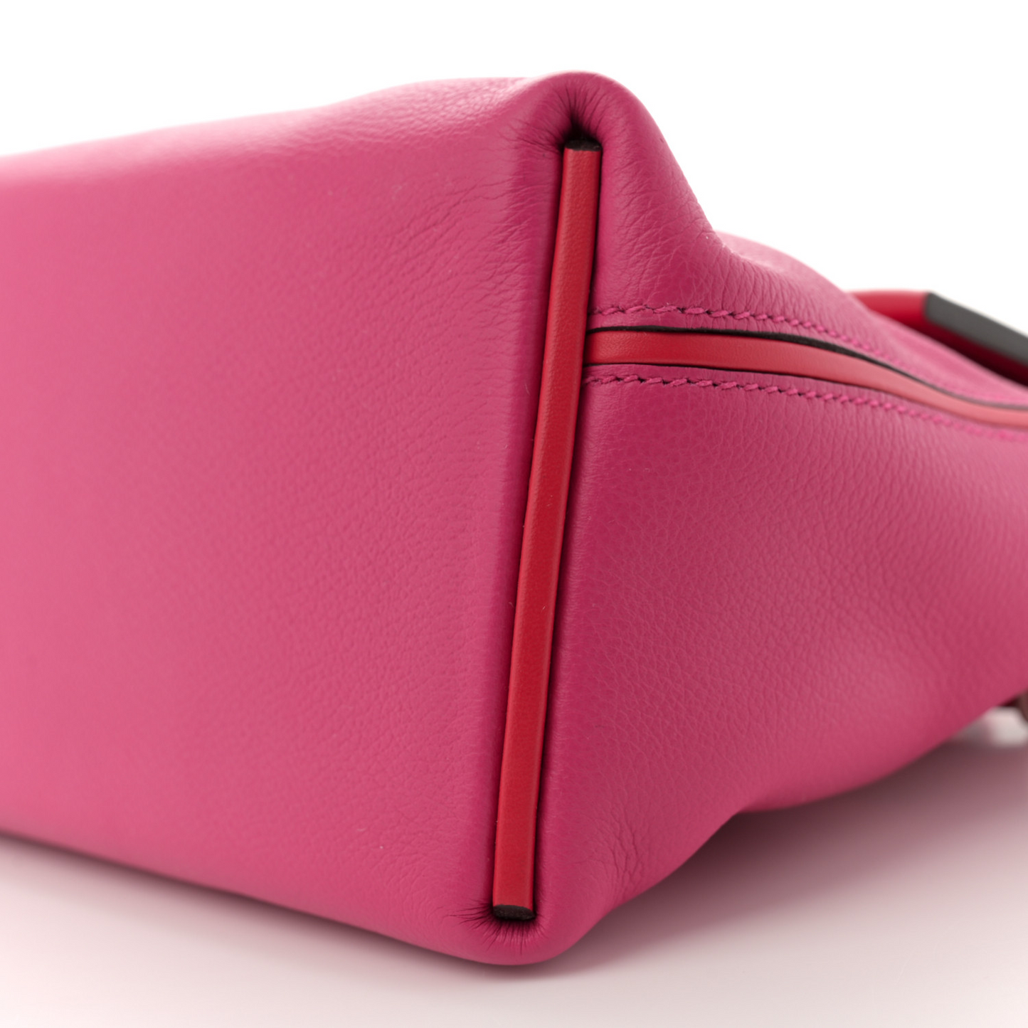 Evercolor Swift 24/24 21 Rose Mexico Rouge De Coeur