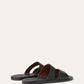 LORO PIANA  Pilat Walk Sandal