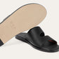 LORO PIANA  Pilat Walk Sandal
