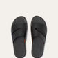 LORO PIANA  Pilat Walk Sandal
