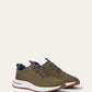 LORO PIANA  Week End Walk Sneaker