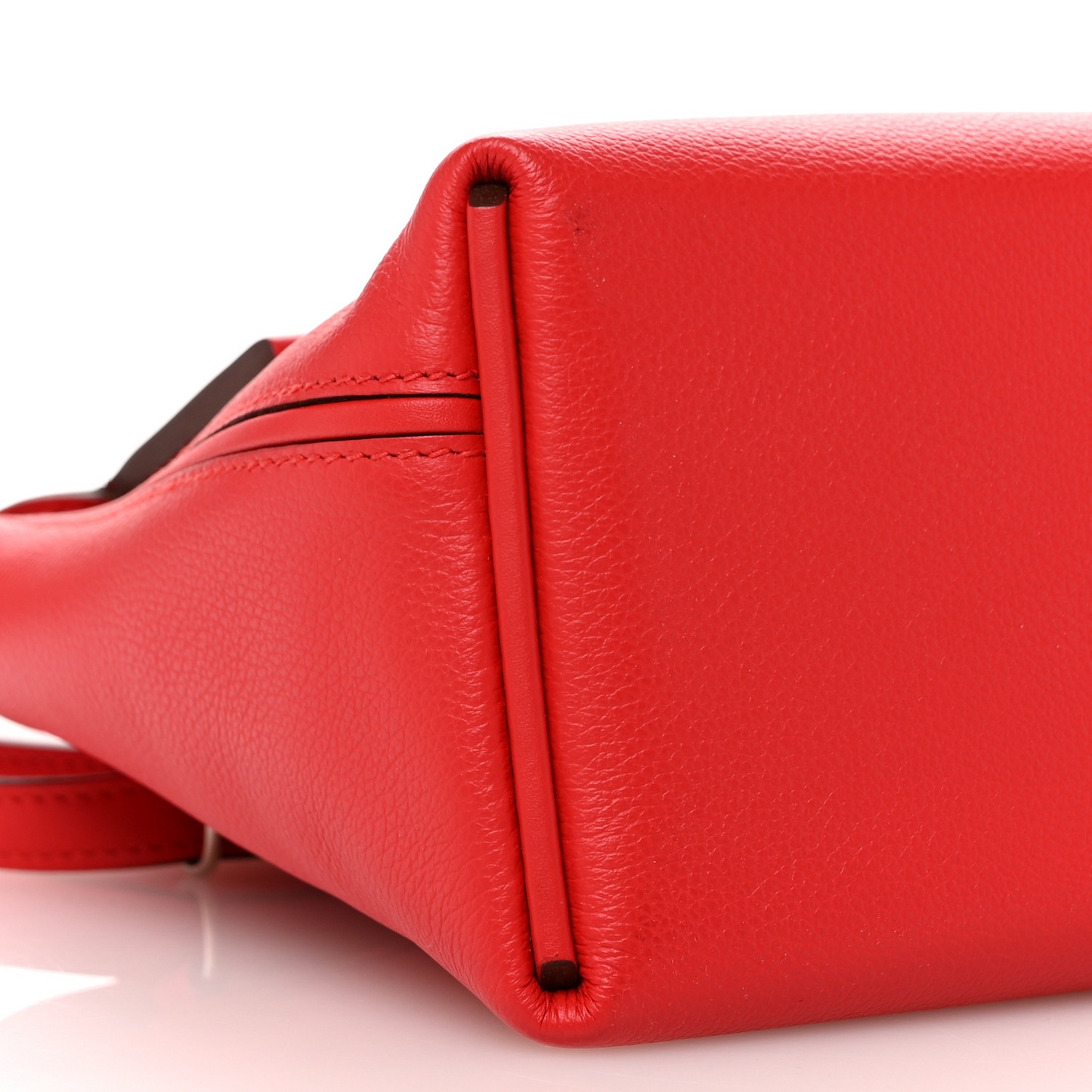 Evercolor Swift 24/24 21 Rouge de Coeur