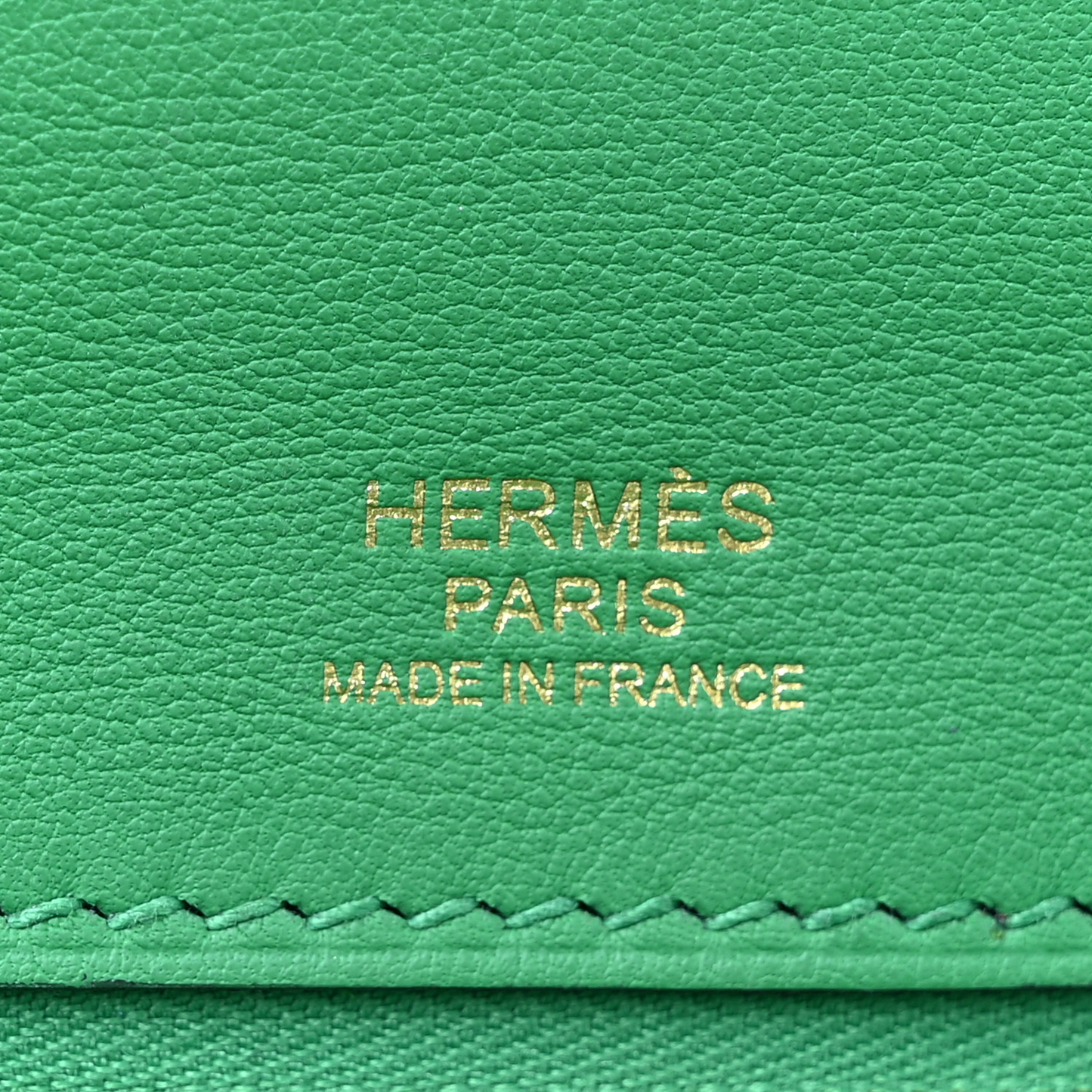 Togo Swift 24/24 29 Bambou