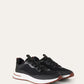LORO PIANA  Week End Walk Sneaker