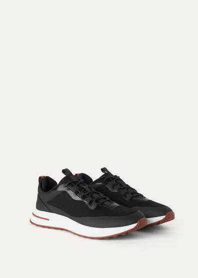 LORO PIANA  Week End Walk Sneaker