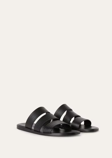 LORO  SHOES Naha Sandal