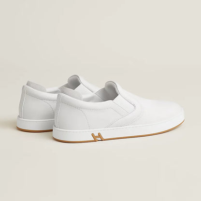 Lucky Slip-On Sneaker