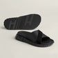 Infra Sandal