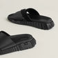 Infra Sandal
